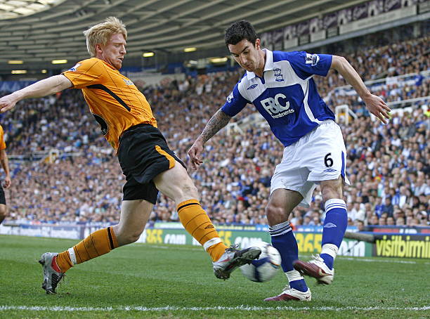 勒个人职业 勒个人职业