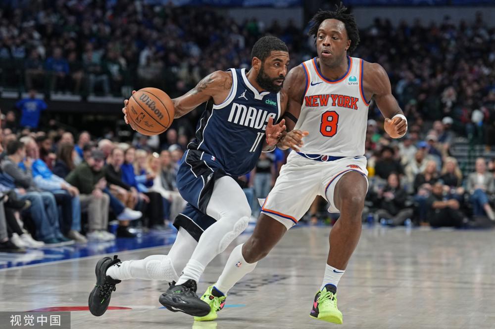 场的经济变 场的经济变