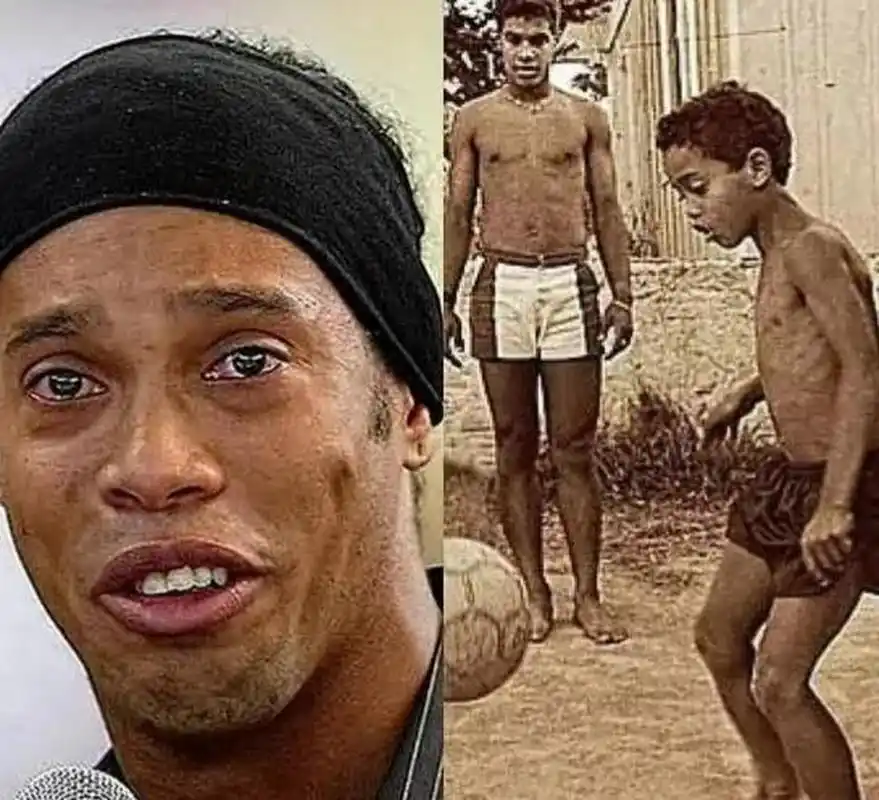 无疑会继续 无疑会继续