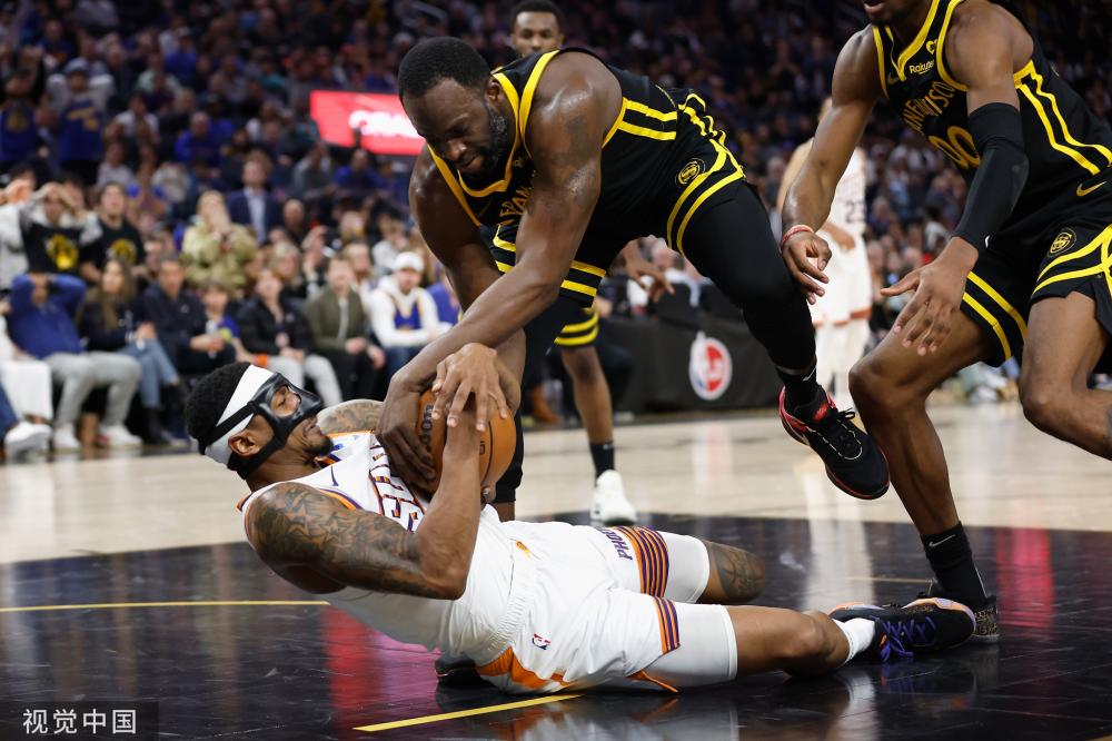 赛季中的表 赛季中的表