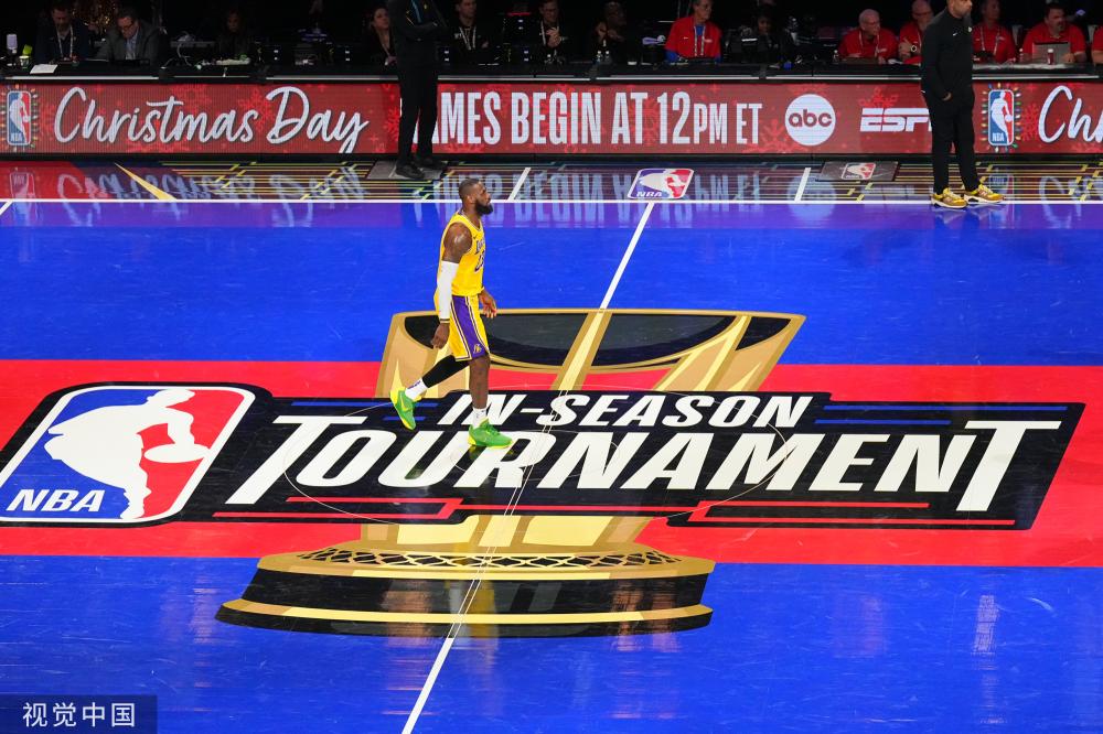 原因何在 原因何在