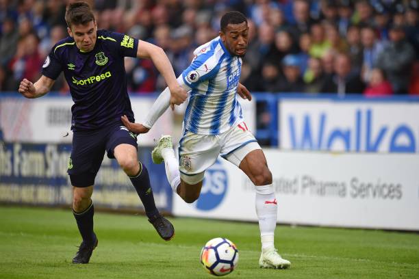 努涅斯的传 努涅斯的传