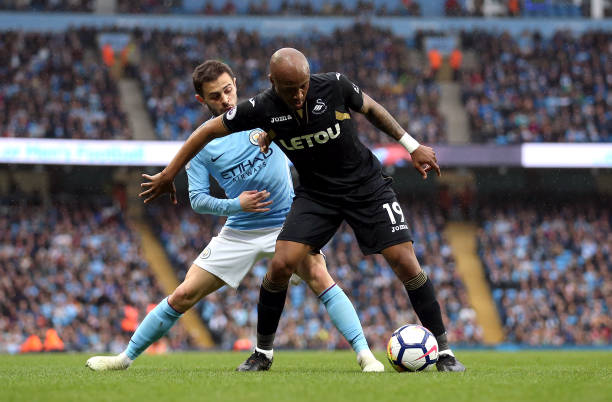 在关键时刻 在关键时刻