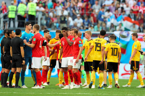 冠军之路愈 冠军之路愈