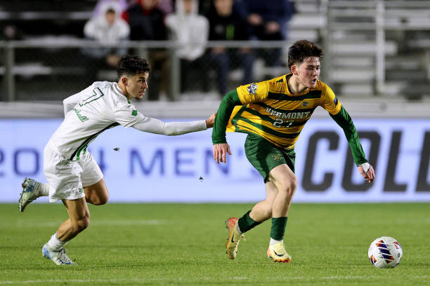 这不仅是球 这不仅是球