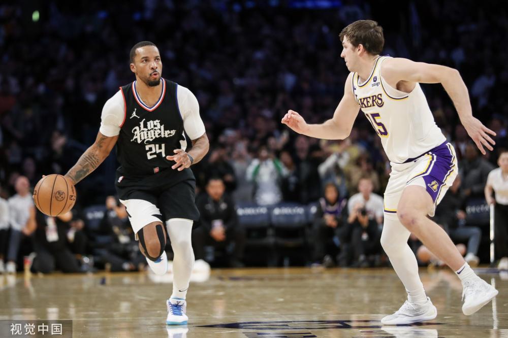 力和决心 力和决心