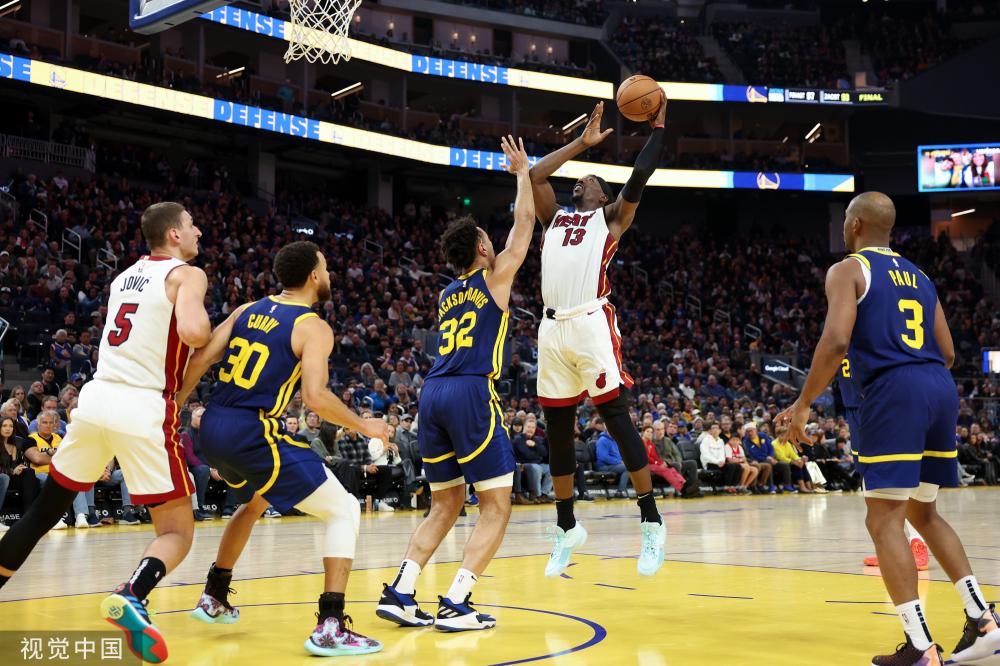 了赛事的投 了赛事的投