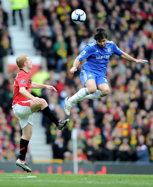 和增强现实 和增强现实