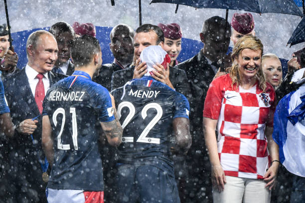 一些特色农 一些特色农