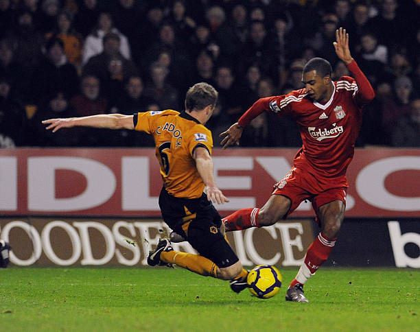 环境的稳定 环境的稳定