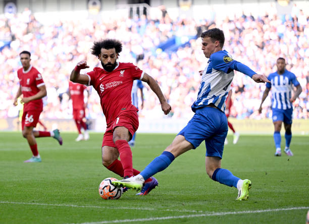 力化为泡影 力化为泡影