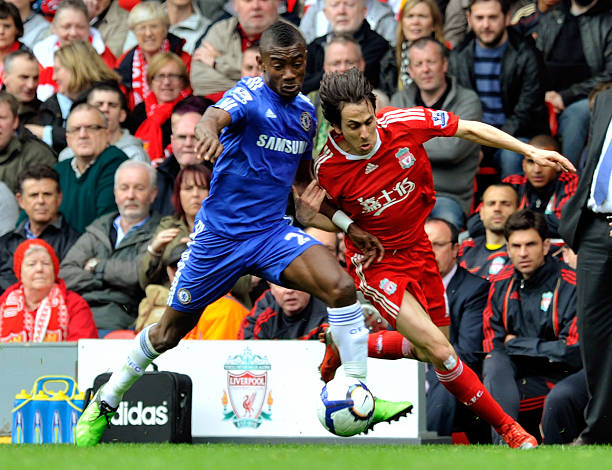 前经济转型 前经济转型