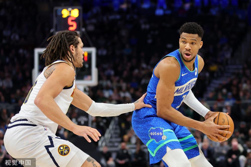 都是团队战 都是团队战