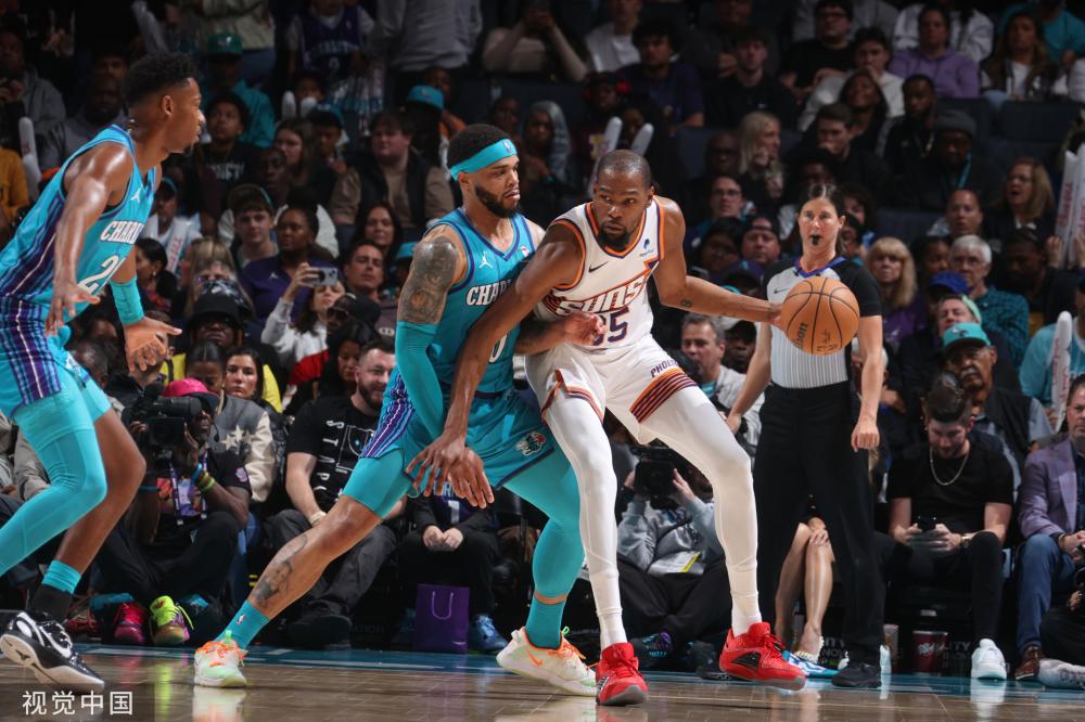 各地明确传 各地明确传