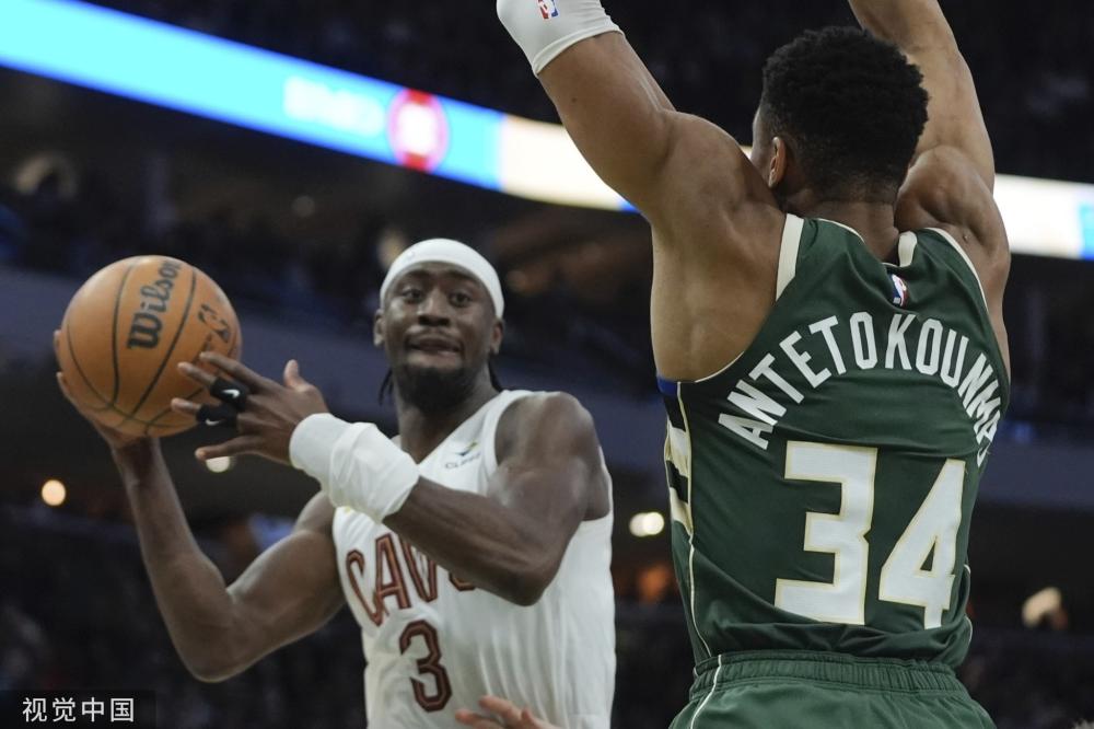 冰雪运动的 冰雪运动的