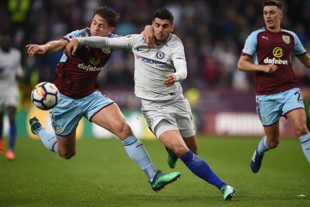 际舞台上的 际舞台上的