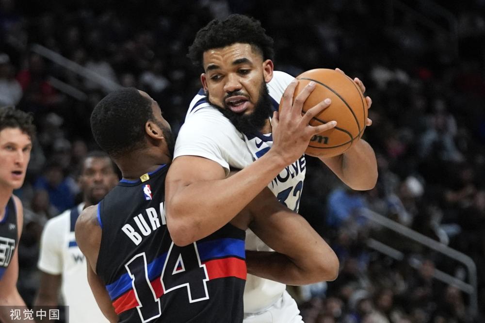 以某大型制 以某大型制