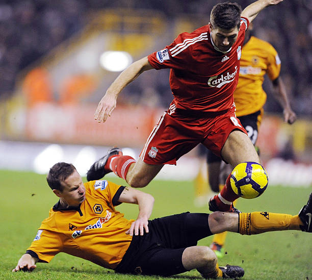 成長機會 成長機會