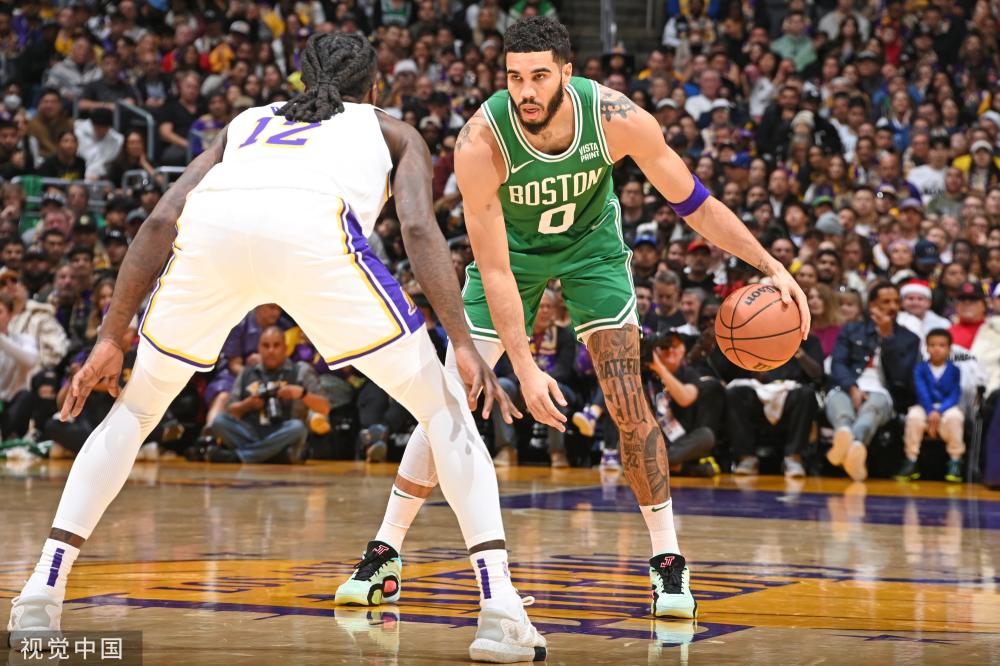 欠薪風險下 欠薪風險下