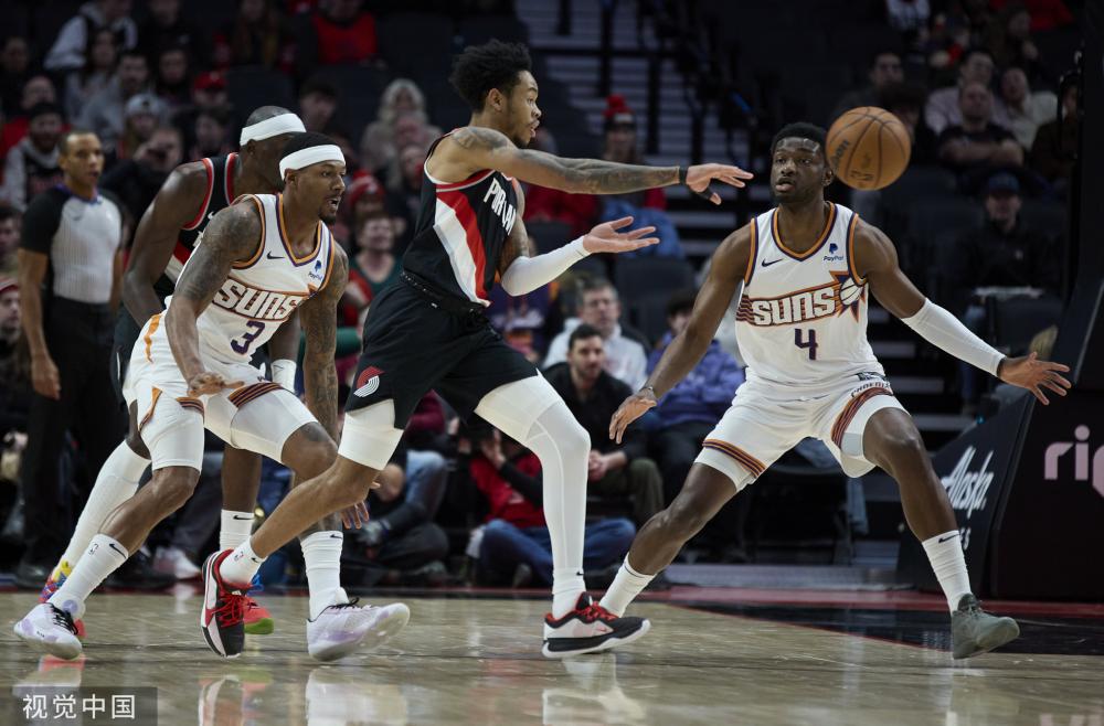 而在政策执 而在政策执