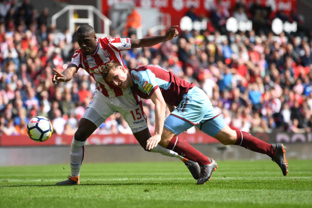 是火箭隊經 是火箭隊經