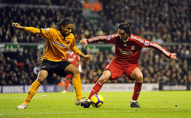 旨在提高球 旨在提高球