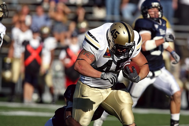 能解释C罗 能解释C罗