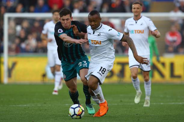 世界杯英格 世界杯英格