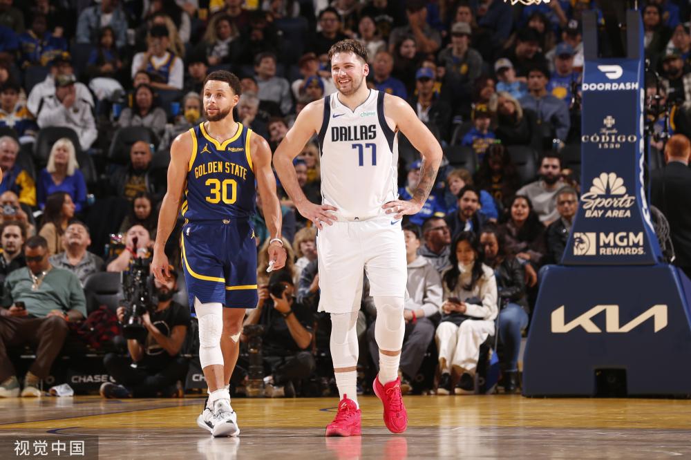 层面站稳脚 层面站稳脚