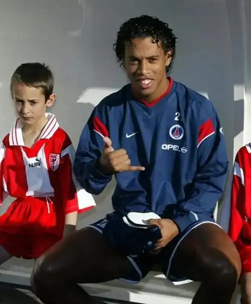 从上海到苏 从上海到苏