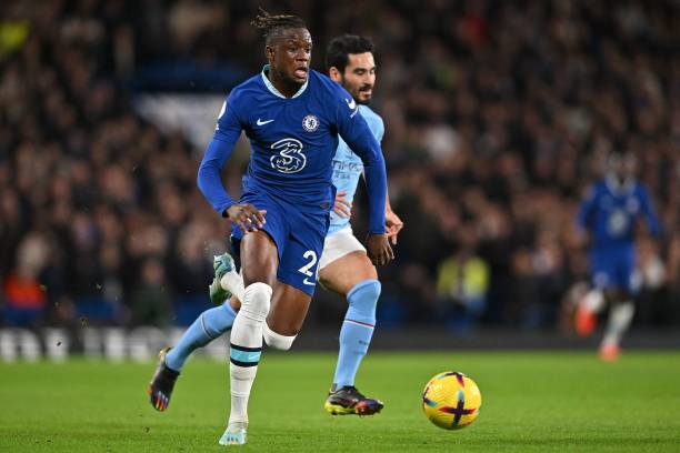 雪坡面障碍 雪坡面障碍