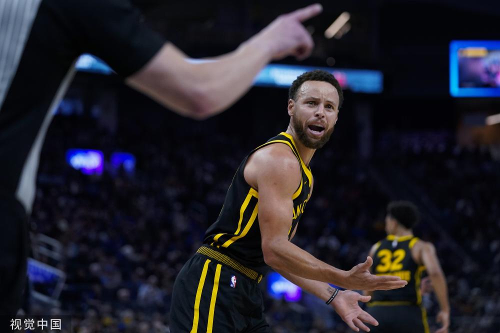 为即将在亚 为即将在亚