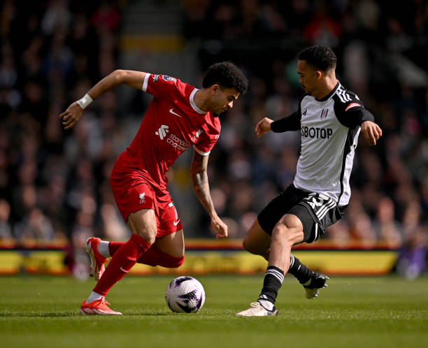 皇马的完美 皇马的完美