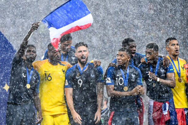 英超纪录 英超纪录