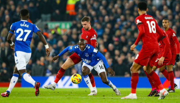 向了他们的 向了他们的