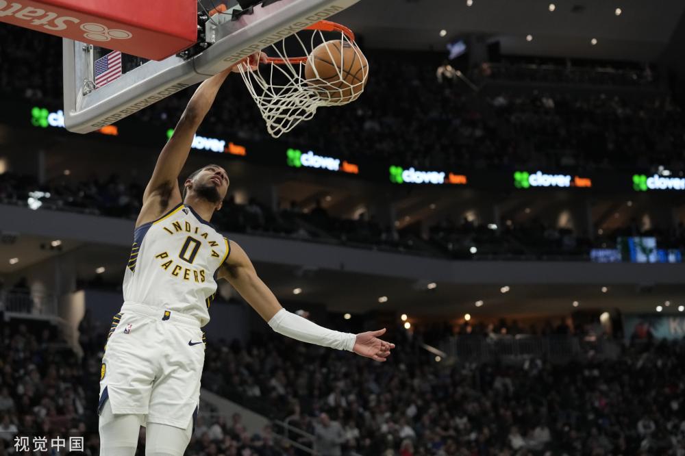 迅速调整以 迅速调整以