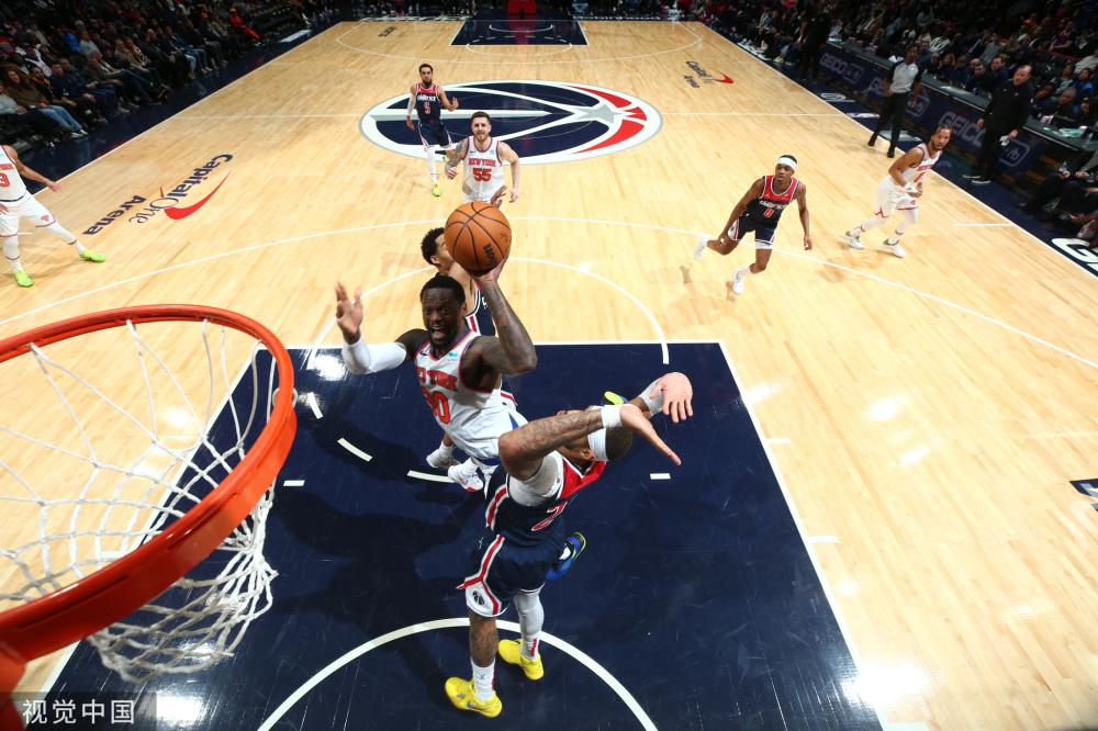 悬念与刺激 悬念与刺激