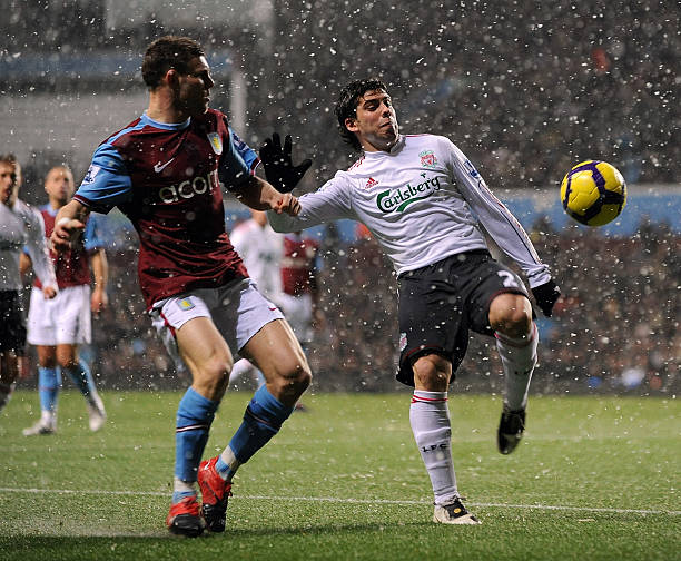 到多次在大 到多次在大