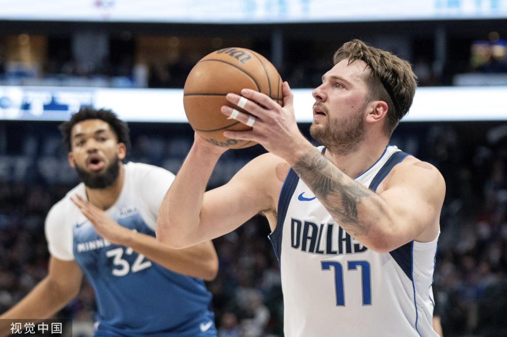 生了不小的 生了不小的