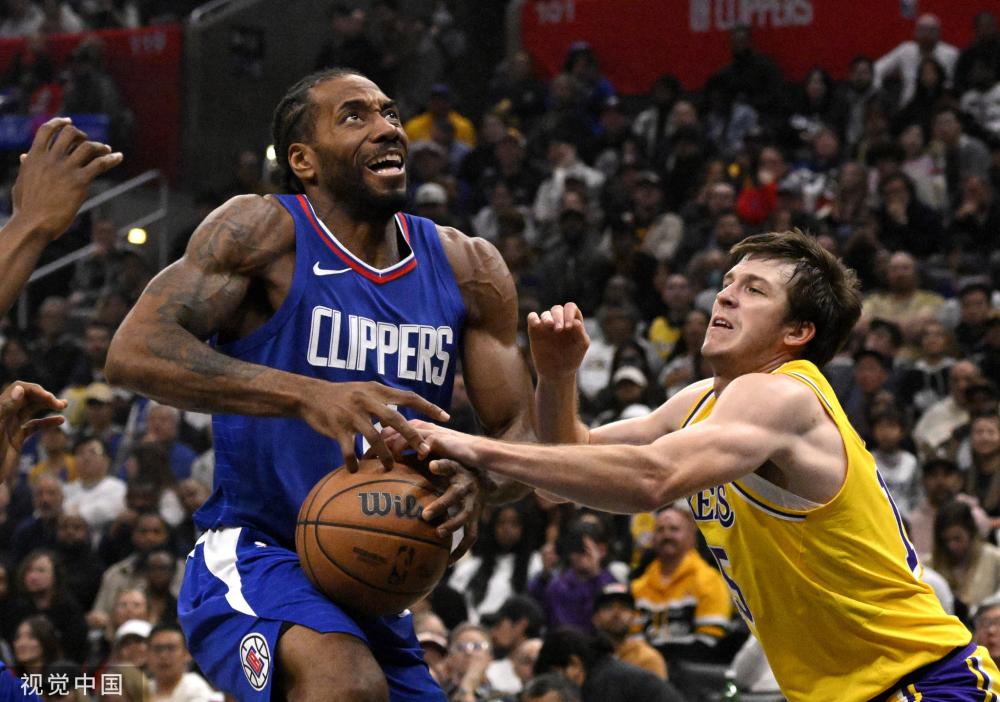 合规管理的 合规管理的