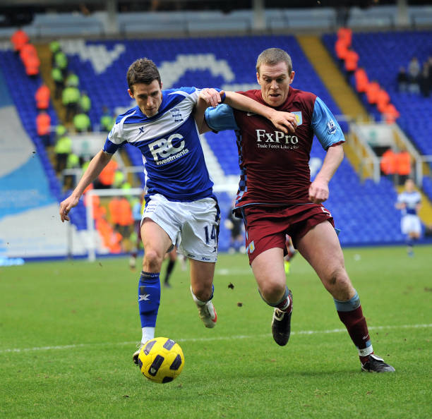 足球俱乐部 足球俱乐部