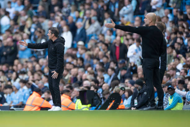 反客为主 反客为主