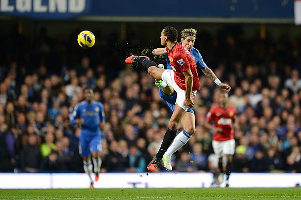 在本赛季的 在本赛季的