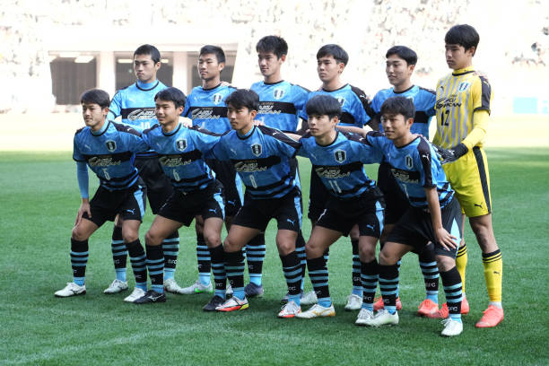 高分球员 高分球员