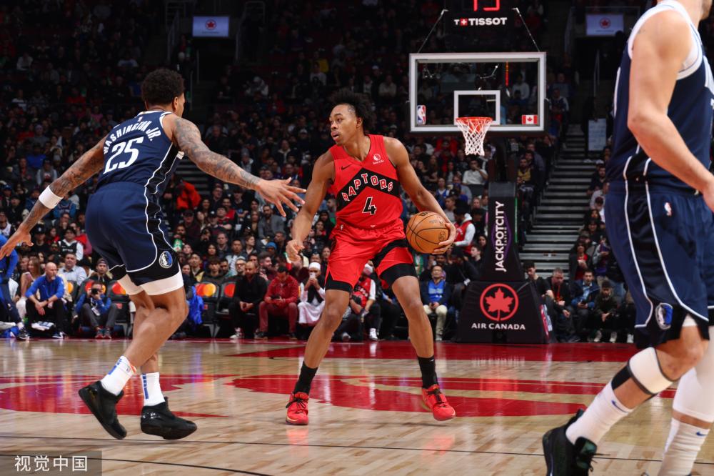 成为一个潜 成为一个潜