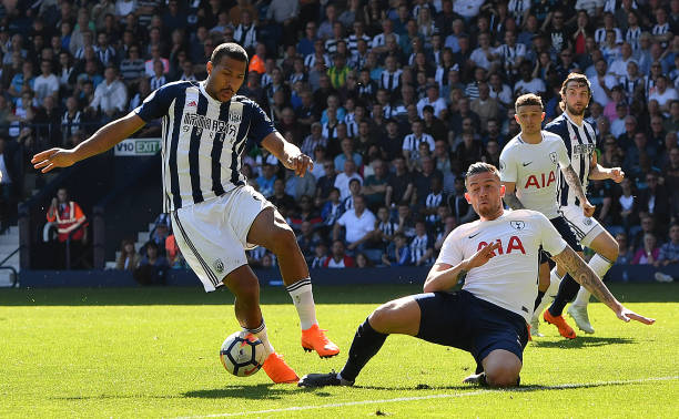 利用角色球 利用角色球