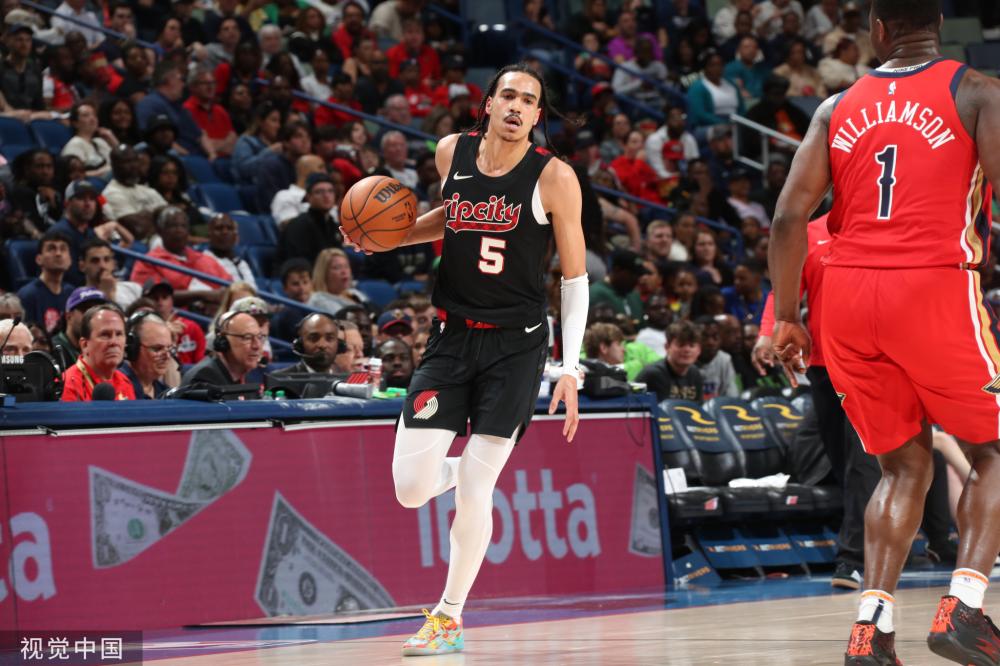 北京的整体 北京的整体