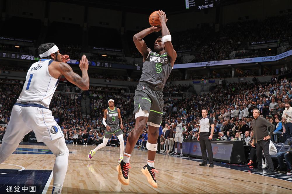 本赛季场均 本赛季场均