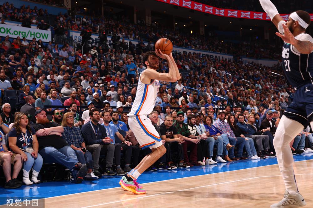 于勇气与坚 于勇气与坚