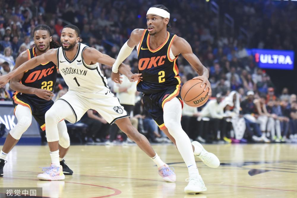 刻也要坚持 刻也要坚持